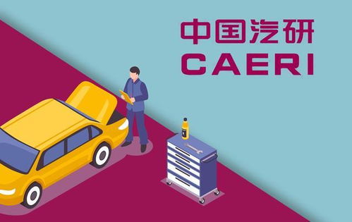 汽檢機(jī)構(gòu) 技術(shù)服務(wù)領(lǐng)域的隱形冠軍，盈利能力超整車廠