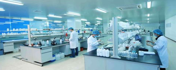 OEM模式技術開發 定義、優勢與應用場景