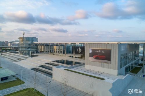 2021款斯柯達柯珞克 技術開發視角下，是否比大眾更具性價比？