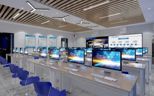 科技產(chǎn)品助力教師發(fā)展中心 技術(shù)開發(fā)賦能教師職業(yè)生涯