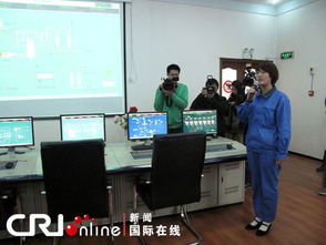 焦作 從“黑色印象”到“綠色轉(zhuǎn)型”，多元產(chǎn)業(yè)化與技術(shù)開發(fā)之路