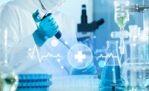 騰訊2021年財(cái)報(bào)解讀 自研技術(shù)多點(diǎn)突破，驅(qū)動業(yè)務(wù)穩(wěn)健增長